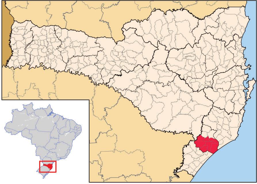 GABARIT 72) E 2 6 + 3 2 2 2 + 3 2 etanol 4 + 3/2 2 2 + 2 2 metanol 8 18 + 25/2 2 8 2 + 9 2 gasolina 76) B 77) D coque obtém-se do aquecimento da hulha (ou carvão betuminoso), sem combustão, num