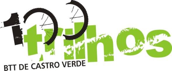 Maratona de BTT de Castro Verde 2018 16 de Setembro de 2018 REGULAMENTO PARTICULAR 1. INTRODUÇÃO 2.