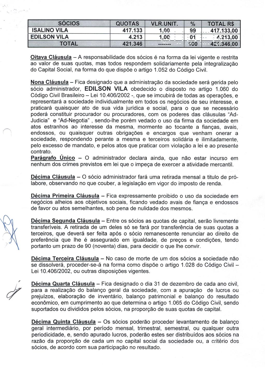 Documento Assinado e Publicado Digitalmente em 09/02/2018 18:59:25 Validação pelo código: 10413562551342823, no endereço: https://projudi.tjgo.jus.