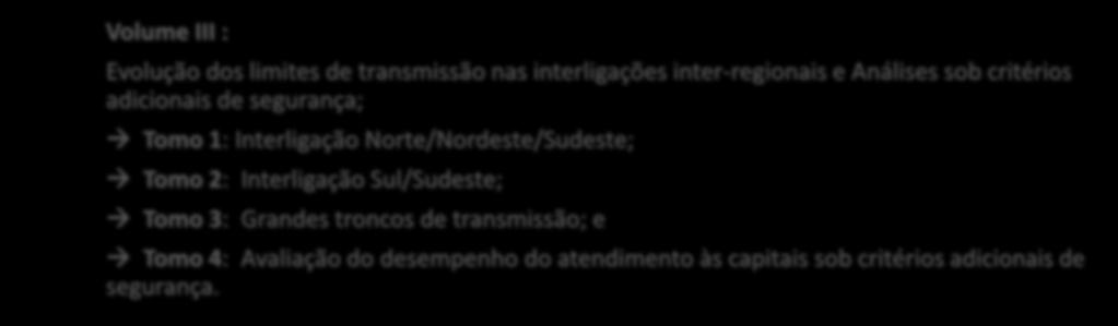 MT/AC/RO; Tomo 10: Norte/Nordeste.