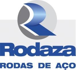 " Faz pouco tempo que trabalho com a empresa ONOMA e mesmo assim posso dizer que todas as pessoas que tenho contato são extremamente importantes, profissionais, sábios, atenciosos e muito mais, e