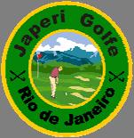 RELATÓRIO AGPJ 4º TRIMESTRE 2007 Associação Golfe Público de Japeri 1- ESCOLA DE GOLFE: Atualmente, 76 crianças da comunidade de Japeri com até 16 anos estão matriculadas na Escola, onde recebem