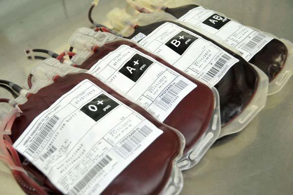 Importante Quando há perda de sangue, a razão de reposição com soluções de eletrólitos deve ser de 3 L para cada litro de sangue perdido.