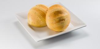 g Pão Australiano 120 g Pão