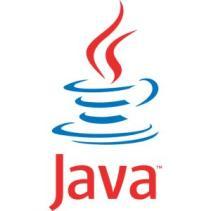 Java para