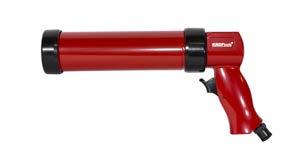 Mini Lubrifcador 1/4 Mini lubricador 1/4 Pistola silicone pneumática Pistola silicona neumática 7,90