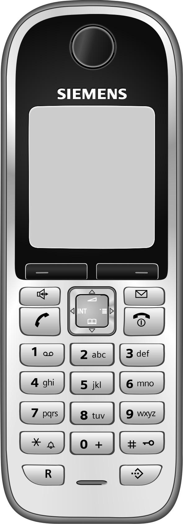 Breve resumo do terminal móvel Breve resumo do terminal móvel 18 17 16 15 14 13 12 11 10 9 8 Ð ½ò V INT 1 15.11.07 09:45? SMS Breve resumo da base 1 2 3 4 5 Tecla de Registo/Paging (pág.