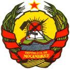 República de Moçambique MINISTÉRIO DAS OBRAS PÚBLICAS, HABITAÇÃO E RECURSOS HÍDRICOS DIRECÇÃO NACIONAL DE GESTÃO DE RECURSOS HÍDRICOS BOLETIM HIDROLÓGICO NACIONAL Edição Nº 90 28/02/2017 I.