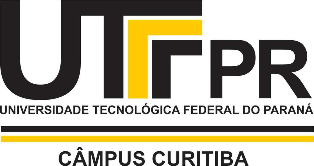 organizacionais capazes de atuar como laboratórios multiusuários para atender a comunidade interna e externa na