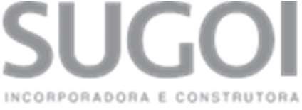 Lucro bruto Em 2017, o lucro bruto ficou em R$ 0,9 milhão, abaixo se comparado com os com os R$ 12 milhões de 2016, tal diminuição, é justificada por gastos para conclusão dos empreendimentos em