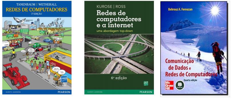 APRESENTAÇÃO DO PROFESSOR CONCEITOS INICIAIS Analista Judiciário, Área Tecnologia da Informação (Supremo Tribunal Federal STF). Professor Universitário em cursos de Tecnologia da Informação.