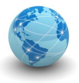 GAN (Global Area Network): a
