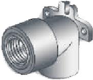 Wall Transition Adaptor F PPJRFCP02012 20x1/2 10 200 3,00 PPJRFCP02512 25x1/2 10 150 3,50 PPJRFCP02534 25x3/4 10 130 4,83