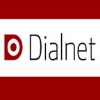 Dialnet - Um dos maiores portais bibliográficos exaustivo e multidisciplinar de publicações científicas espanholas.