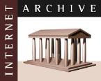 técnica da América Latina e Caribe. Há 30 anos contribuindo para o aumento da visibilidade, acesso e qualidade da informação em saúde na Região.