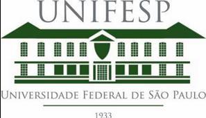 2º O Comitê Gestor do Repositório Institucional Unifesp é composto por: I Reitor; II Pró-Reitor de Pós-Graduação e Pesquisa; III Diretoria da Coordenadoria da Rede de Bibliotecas da Unifesp; IV