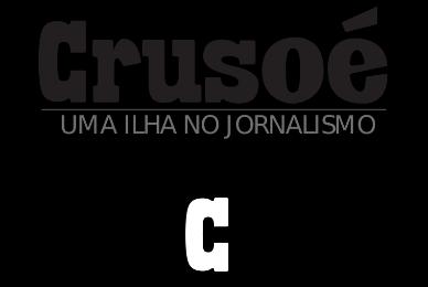 Pesquisa de Opinião Pública Nacional Account Manager: Murilo Hidalgo (paranapesquisas@gmail.