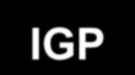 Antecedentes IGP-M Composição Peso (%) Fonte: FGV/ IBGE / Elaboração própria IGP-M (%) Mês Período Acumulado 12 meses ago/11 set/11 Direção set/10 set/11 Direção set/10