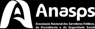 ASSOCIAÇÃO DOS FUNCIONÁRIOS SEBRAE RIO DE JANEIRO 9- ALTERDATA