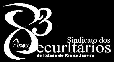 - SECRETARIA MUNICIPAL DE HABITAÇÃO SMH - SECRETARIA MUNICIPAL DA PESSOA COM DEFICIÊNCIA SMPD - SECRETARIA MUNICIPAL DE CONSERVAÇÃO SECONSERVA - SECRETARIA