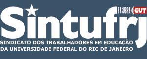 SERVIÇO PÚBLICO FEDERAL NO