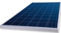 Módulos 103150 Kioto-Modulo fotovoltaico 270Wp poly Pure 40mm 240 I 103319