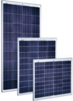 fotovoltaico 300Wp mono PERC black 307 I Vidro-vidro I 103153 Kioto-Modulo