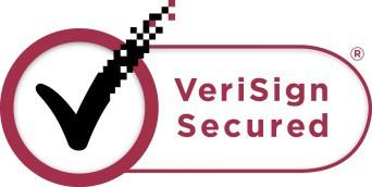 Assinatura de Código Como um recurso de segurança adicional, todos os nossos softwares são assinados via VeriSign Code Signing. Desta forma, o editor do software é sempre prontamente identificável.