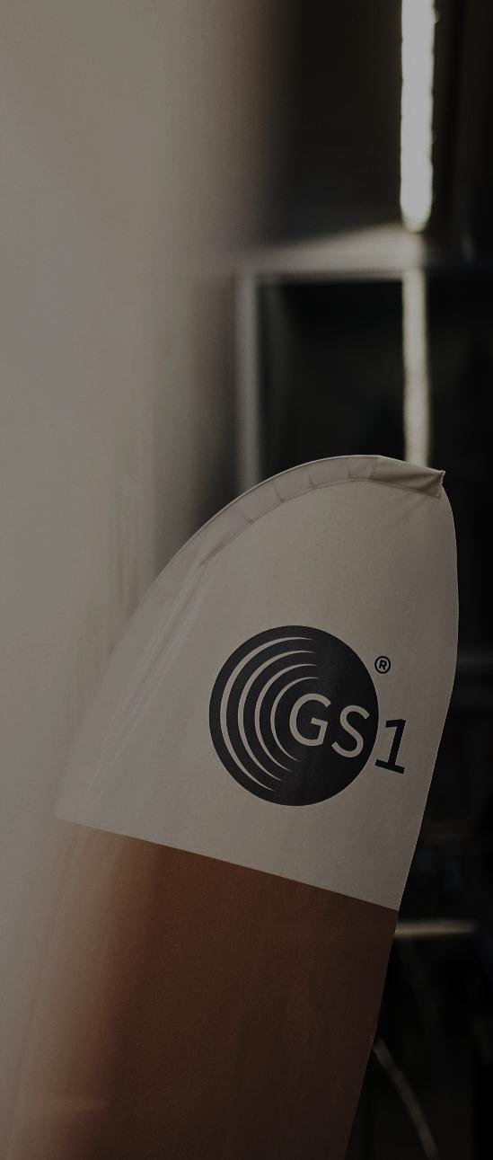 O que você precisa fazer para ter um GTIN? No Brasil, o GTIN é um padrão de identificação gerenciado e atribuído pela GS1 Brasil.