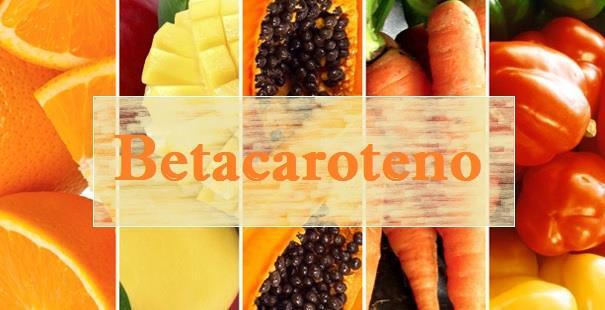 Carotenoides Pigmentos presente nas células de todas as plantas; Participam da