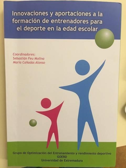 Citar este trabalho Gomes, A.R., & Resende, R. (2015). O que penso, o que faço e o que avalio: Implicações para treinadores de formação desportiva. In S. F. Molina & M. C. Alonso (Eds.