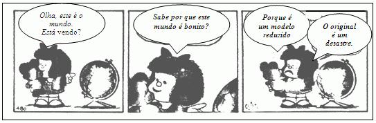 18. Texto I para responder à questão - Sabendo que o advérbio e as locuções adverbiais expressam diferentes valores semânticos em qualquer tipo de texto, ao ler o TEXTO I, observamos que o termo