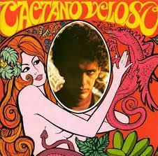 Caetano Veloso (fig. 3).