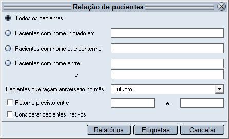 90 Importante Caso a impressora que deseja utilizar não seja a impressora padrão, redefina a impressora padrão no Painel de Controle do Windows. 7.