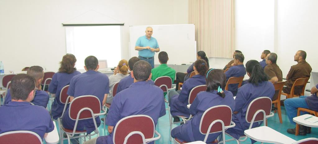 USO ADEQUADO DOS BENS DA EMPRESA Os colaboradores devem assegurar a proteção e a conservação do patrimônio físico, financeiro e intelectual da Rudloff.