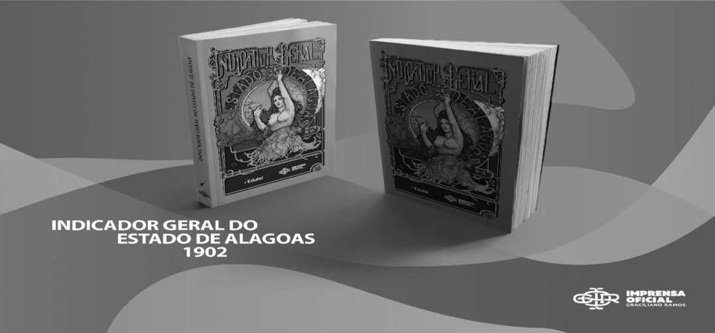 70 01 08 02 02 03 15 04 05 05 23 06 07 EXTRATO DA ATA DE REGISTRO DE PREÇOS AMGESP Nº 575/2018, OBJETIVANDO O REGISTRO DE PREÇOS PARA FUTURA E EVENTUAL AQUISIÇÃO DE MEDICAMENTOS (POMADAS E CREMES)