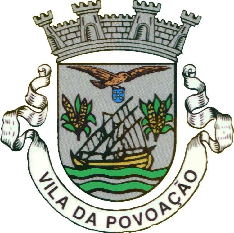 CÂMARA MUNICIPAL DE POVOAÇÃO PEDIDO DE AUTORIZAÇÃO / LICENCIAMENTO DE LOTEAMENTO URBANO Exmº Senhor Presidente da Câmara Municipal de POVOAÇÃO REQUERIMENTO Nº / DATA / / IDENTIFICAÇÃO DO REQUERENTE