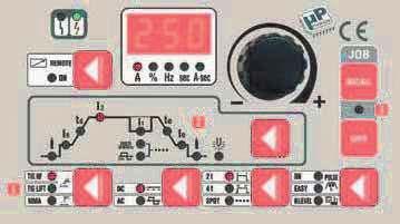 3 2,2 3 2 3, 3,3 7, 7 0 8 FORNECIDO COM: Refrigerador GRA 0 Kit Tig