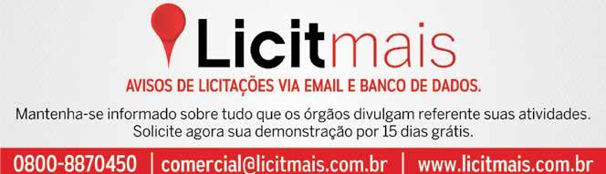 SÃO JOSÉ 2/4, sala, cozinha, banheiro, laje, blindéx, área e garagem cobertas 131mil jóia imóveis com.br JD.