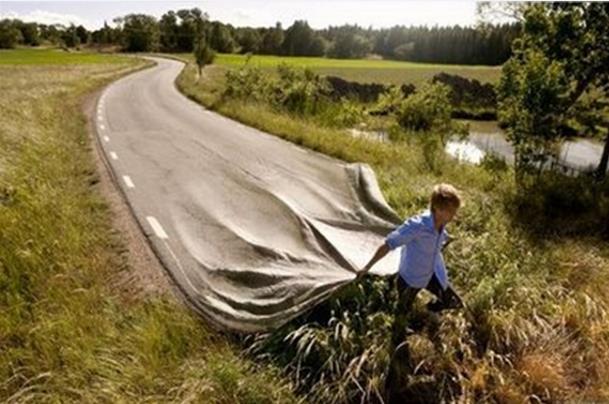 SUA ATITUDE HOJE VAI REFLETIR NA SUA VIDA AMANHÃ, NUNCA DEIXE PARA