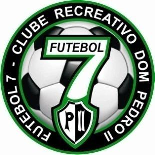 Esportes Boletim Oficial