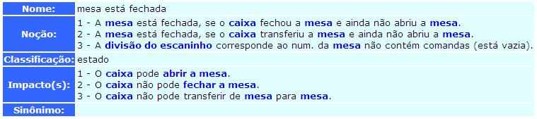 1.14 estão as metas elicitadas a partir dos símbolos do tipo estado.