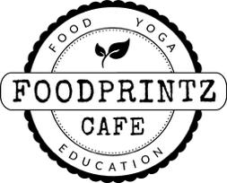 Nós encorajamos-te a tirar todas as fotografias que queiras da nossa comida, mas por favor partilha o amor e marca-nos! #foodprintzcafe INSTAGRAM: foodprintzcafe FB: facebook.com/foodprintzz www.