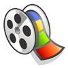 software de edição de vídeos instalado juntamente com o Windows (Windows XP Windows Vista).