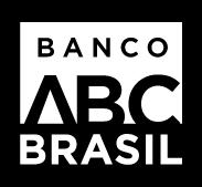 19/10/2018 As pesquisas vão se sucedendo e o cenário não muda, com Jair Bolsonaro (PSL) mantendo uma vantagem ao redor de 18 p.p. para o seu oponente, Fernando Haddad (PT), na corrida presidencial.