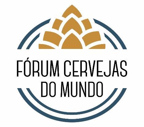 A organização alerta os concorrentes para a necessidade de serem seguidos os preceitos do Decreto-Lei nº 73/2010, de 21 de Junho, assim como a demais legislação aplicável ao sector da produção de