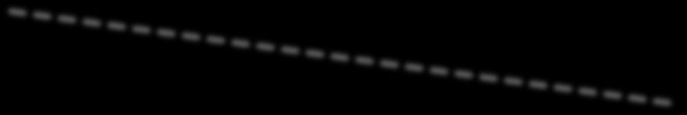 AGap (meq/ L) E (meq/ L) 20 15 10 5 y = -0,217x + 7,304 R² = 0,432 y = -0,316x + 7,892 R² = 0,578 0-5 0 5 10 15 20 25 30 35 40 45 50-10 -15 E - G1 E - G2 Linear (E - G1) Linear (E - G2) Horas Gráfico