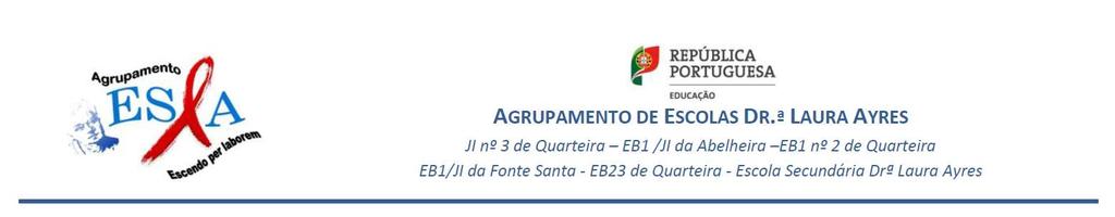 Abertura de procedimento concursal comum para o preenchimento de 5 (cinco) postos de trabalho do Mapa de Pessoal, na modalidade de relação jurídica de emprego público por tempo indeterminado,