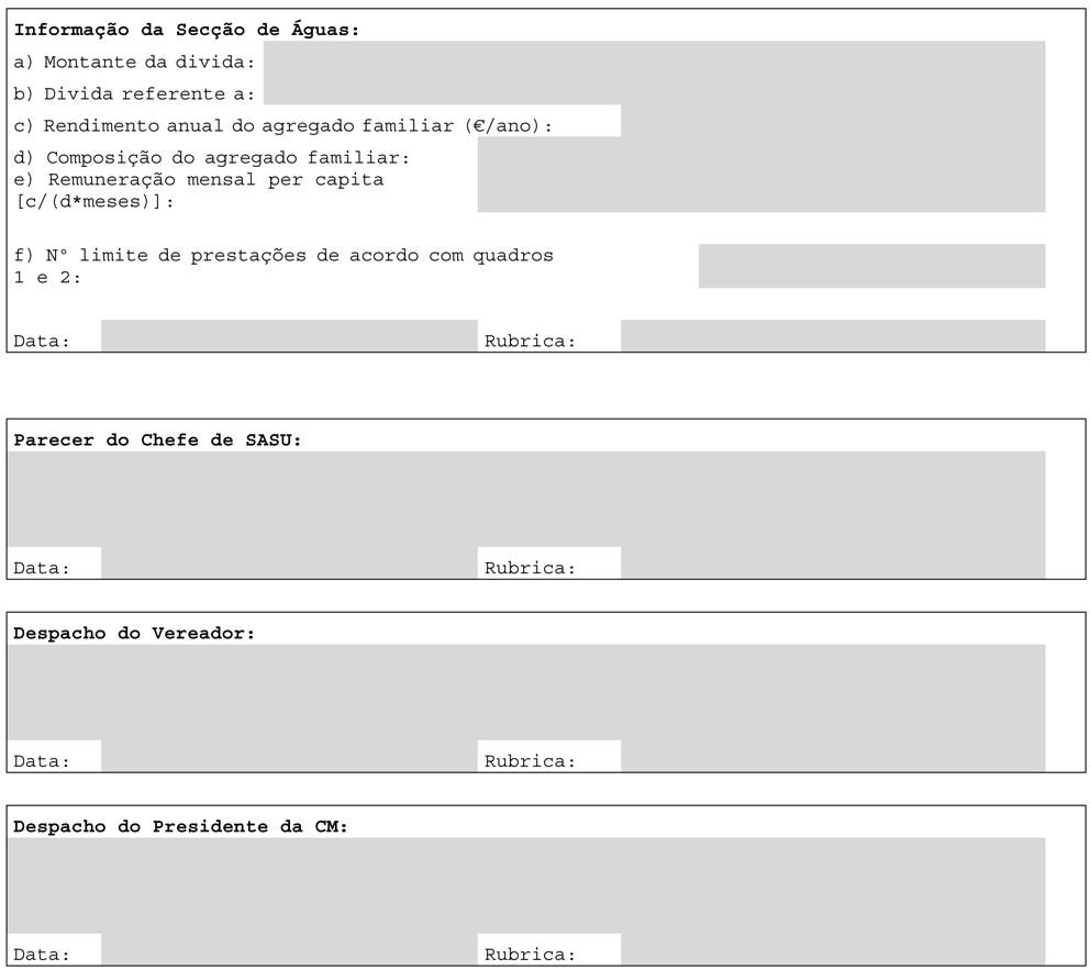 º, declara, sob compromisso de honra, ser o técnico responsável pela obra, comprovando estarem os sistemas prediais em conformidade com o projeto, normas técnicas gerais específicas de construção,