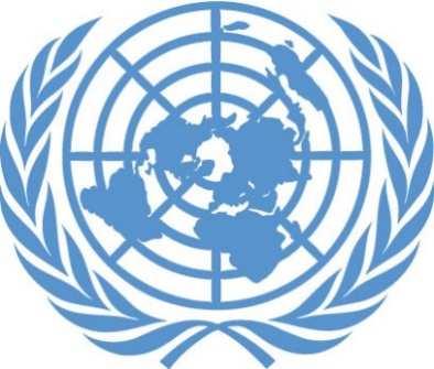 Nasoins Unidas Nia Ekipa País nian iha Timor-Leste Relatóriu ba Revizaun Periódika Universal